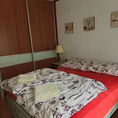 Plazza Royal - Rent Or Buy *