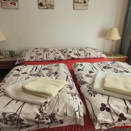 Plazza Royal - Rent Or Buy * Trencianske Teplice