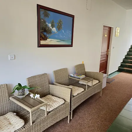 Plazza Royal - Rent Or Buy Apartment