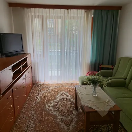 Plazza Royal - Rent Or Buy