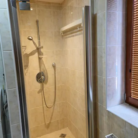 Plazza Royal - Rent Or Buy * Trencianske Teplice