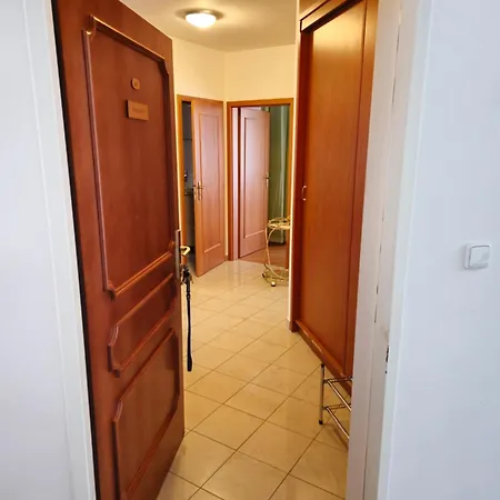 Plazza Royal - Rent Or Buy