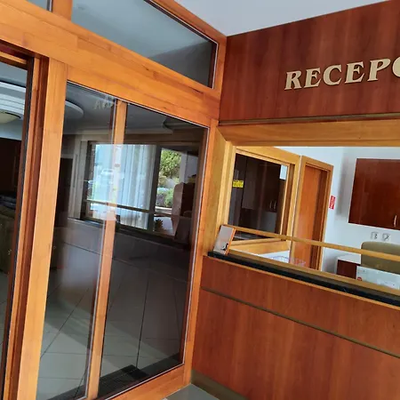 Apartment Plazza Royal - Rent Or Buy