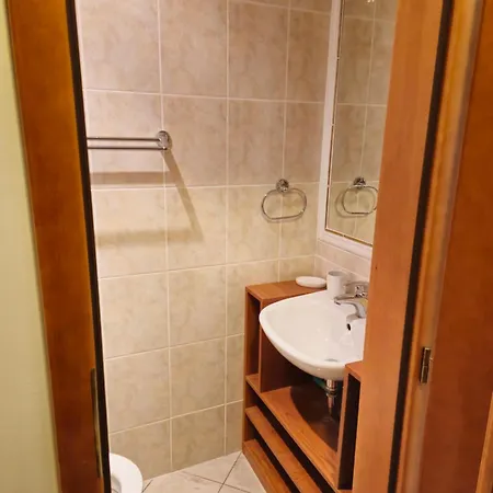 Plazza Royal - Rent Or Buy Trencianske Teplice