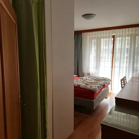 Plazza Royal - Rent Or Buy Apartment