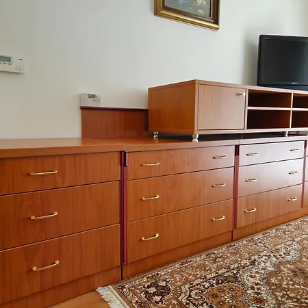 Plazza Royal - Rent Or Buy Apartment *