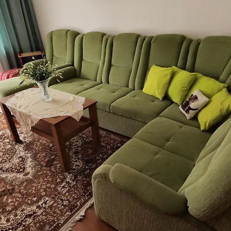 Plazza Royal - Rent Or Buy Apartment Trencianske Teplice