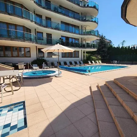 Plazza Royal - Rent Or Buy Apartment *