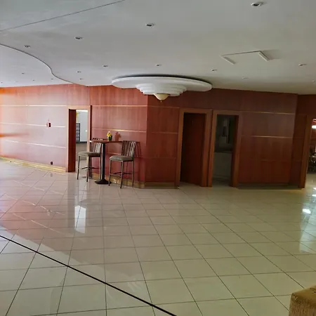 Plazza Royal - Rent Or Buy *
