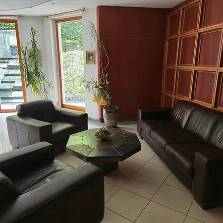 דירה Plazza Royal - Rent Or Buy