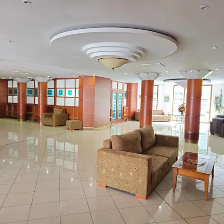 Plazza Royal - Rent Or Buy