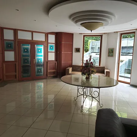 Plazza Royal - Rent Or Buy *
