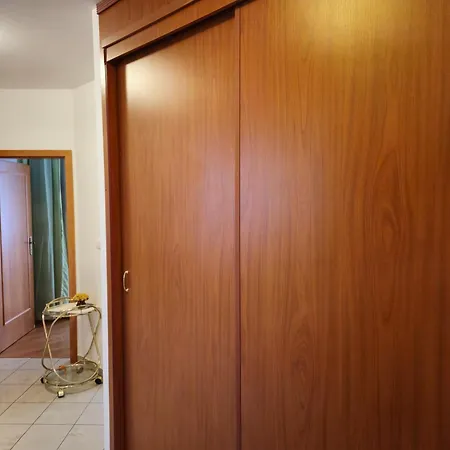 Plazza Royal - Rent Or Buy Trencianske Teplice