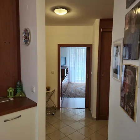 Plazza Royal - Rent Or Buy Apartment