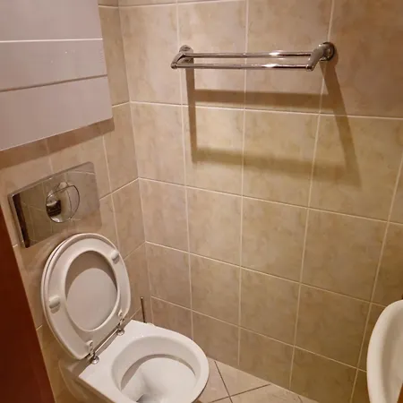 Daire Plazza Royal - Rent Or Buy Trenčianske Teplice