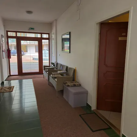 Plazza Royal - Rent Or Buy Trencianske Teplice