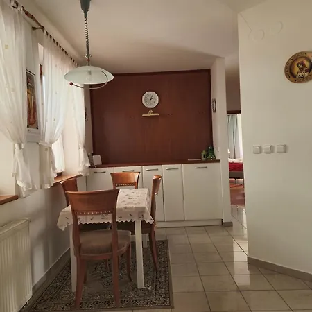 Apartment Plazza Royal - Rent Or Buy *