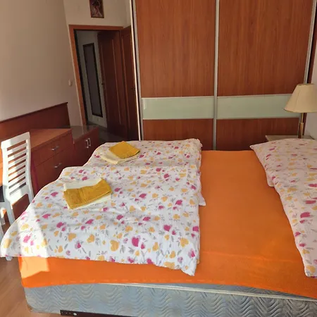 Plazza Royal - Rent Or Buy Trencianske Teplice
