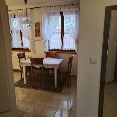 Apartment Plazza Royal - Rent Or Buy Trencianske Teplice