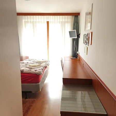 Plazza Royal - Rent Or Buy Apartment