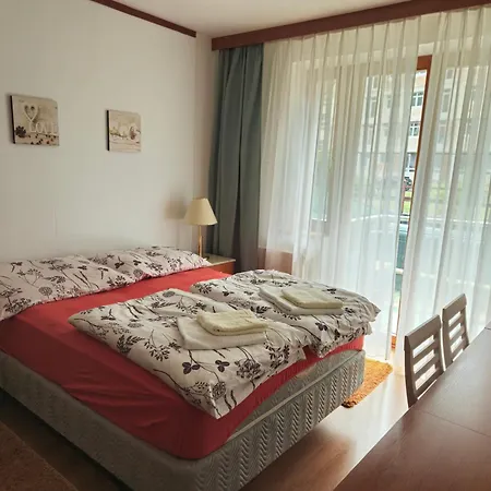 Plazza Royal - Rent Or Buy Apartment