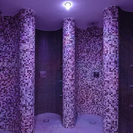 Plazza Royal - Rent Or Buy *