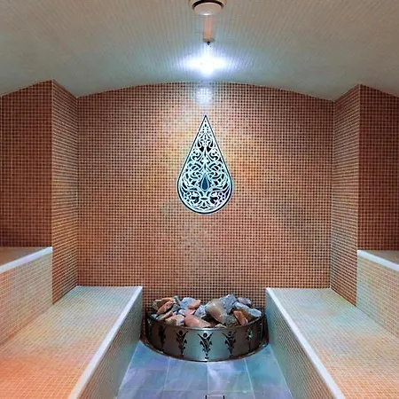 Plazza Royal - Rent Or Buy *