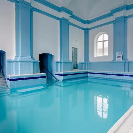 Apartment Plazza Royal - Rent Or Buy