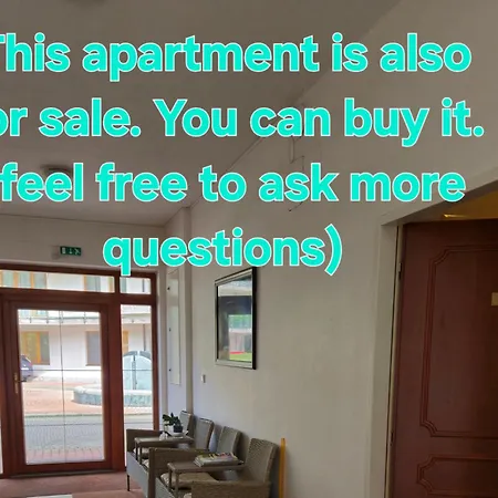 Apartment Plazza Royal - Rent Or Buy Trencianske Teplice