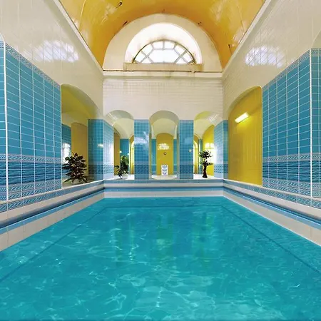 Plazza Royal - Rent Or Buy