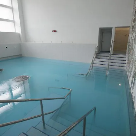 Plazza Royal - Rent Or Buy Apartment *