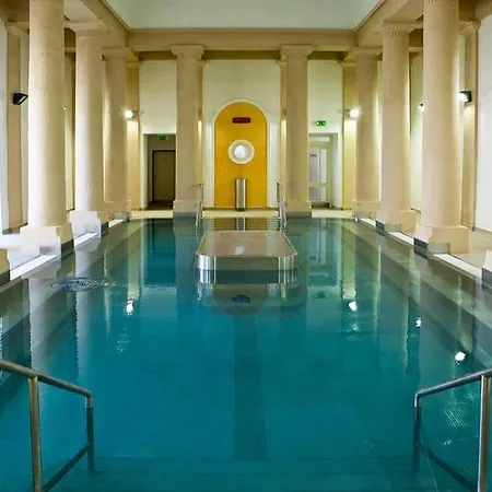 דירה Plazza Royal - Rent Or Buy *