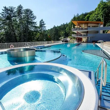 Plazza Royal - Rent Or Buy * Trencianske Teplice
