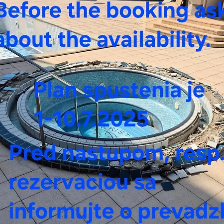 Plazza Royal - Rent Or Buy *