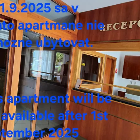 Plazza Royal - Rent Or Buy