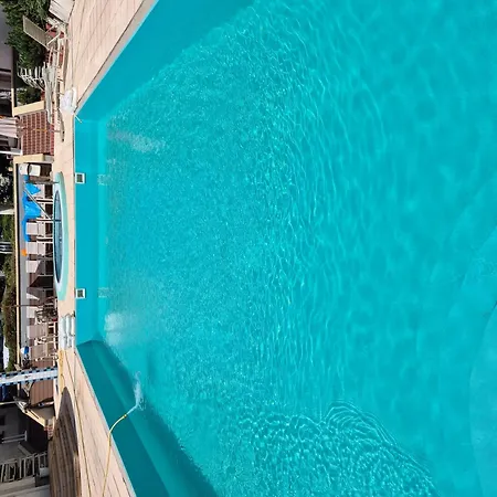 Plazza Royal - Rent Or Buy *